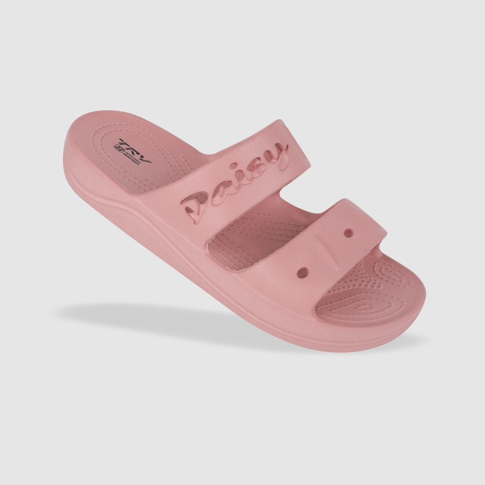 crocs chappal Suppliers in Delhi